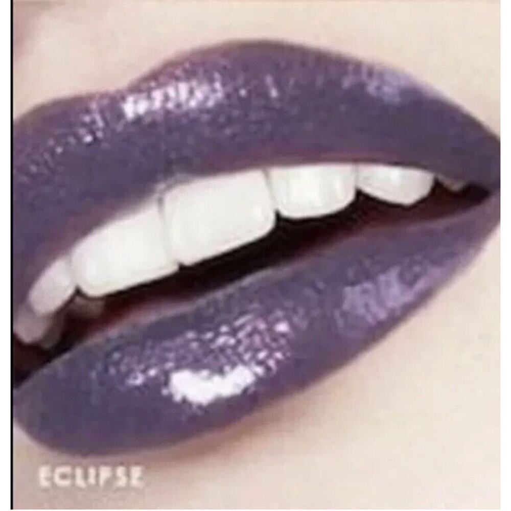 Ciate London Liquid Chrome Lip Lacquer ZODIAC ( Eclipse ) 0.10oz Full Size